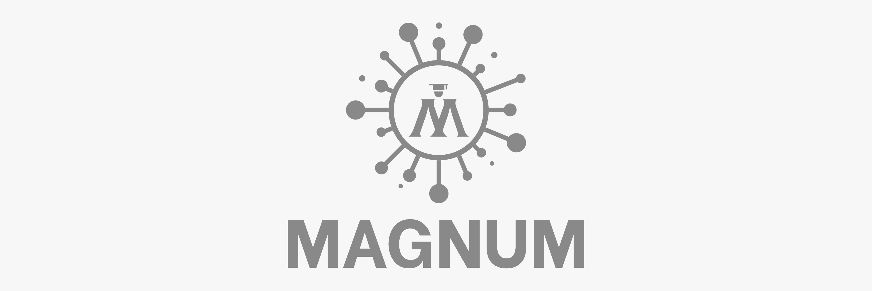 Magnum